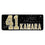Alvin Kamara New Orleans Saints 41 Ready Wireless USB Keyboard - Sports Gifts, Sports Memorabilia, Sports Collectibles, Fan Shop