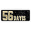 Demario Davis New Orleans Saints 56 Ready Wireless USB Keyboard - Sports Gifts, Sports Memorabilia, Sports Collectibles, Fan Shop