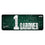 Sauce Gardner New York Jets 1 Ready Wireless USB Keyboard - Sports Gifts, Sports Memorabilia, Sports Collectibles, Fan Shop