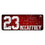 Christian McCaffrey San Francisco 49ers 23 Ready Wireless USB Keyboard - Sports Gifts, Sports Memorabilia, Sports Collectibles, Fan Shop
