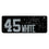 Devin White Las Vegas Raiders 45 Game Tactic Wireless USB Keyboard - Sports Gifts, Sports Memorabilia, Sports Collectibles, Fan Shop
