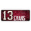 Mike Evans Tampa Bay Buccaneers 13 Ready Wireless USB Keyboard - Sports Gifts, Sports Memorabilia, Sports Collectibles, Fan Shop