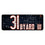 Kevin Byard III Chicago Bears 31 Ready Wireless USB Keyboard - Sports Gifts, Sports Memorabilia, Sports Collectibles, Fan Shop