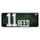 Jayden Reed Green Bay Packers 11 Ready Wireless USB Keyboard - Sports Gifts, Sports Memorabilia, Sports Collectibles, Fan Shop
