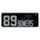 Brock Bowers Las Vegas Raiders 89 Ready Wireless USB Keyboard - Sports Gifts, Sports Memorabilia, Sports Collectibles, Fan Shop