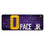 Ivan Pace Jr. Minnesota Vikings 0 Ready Wireless USB Keyboard - Sports Gifts, Sports Memorabilia, Sports Collectibles, Fan Shop