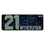 Devon Witherspoon Seattle Seahawks 21 Ready Wireless USB Keyboard - Sports Gifts, Sports Memorabilia, Sports Collectibles, Fan Shop