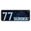 Peter Skoronski Tennessee Titans 77 Ready Wireless USB Keyboard - Sports Gifts, Sports Memorabilia, Sports Collectibles, Fan Shop