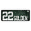 Matthew Golden Green Bay Packers 22 Game Tactic Wireless USB Keyboard - Sports Gifts, Sports Memorabilia, Sports Collectibles, Fan Shop