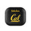 University of California Berkeley Golden Bears Insignia AirPod Case Cover - Sports Gifts, Sports Memorabilia, Sports Collectibles, Fan Shop