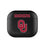 University of Oklahoma Sooners Insignia AirPod Case Cover - Sports Gifts, Sports Memorabilia, Sports Collectibles, Fan Shop