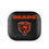 Chicago Bears Insignia AirPod Case Cover - Sports Gifts, Sports Memorabilia, Sports Collectibles, Fan Shop