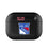 New York Rangers Insignia AirPod Case Cover - Sports Gifts, Sports Memorabilia, Sports Collectibles, Fan Shop