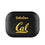 University of California Berkeley Golden Bears Insignia AirPod Case Cover - Sports Gifts, Sports Memorabilia, Sports Collectibles, Fan Shop
