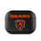 Chicago Bears Insignia AirPod Case Cover - Sports Gifts, Sports Memorabilia, Sports Collectibles, Fan Shop