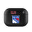 New York Rangers Insignia AirPod Case Cover - Sports Gifts, Sports Memorabilia, Sports Collectibles, Fan Shop