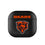 Chicago Bears Insignia AirPod Case Cover - Sports Gifts, Sports Memorabilia, Sports Collectibles, Fan Shop