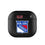 New York Rangers Insignia AirPod Case Cover - Sports Gifts, Sports Memorabilia, Sports Collectibles, Fan Shop