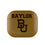 Baylor Bears Burn AirPod Case Cover - Sports Gifts, Sports Memorabilia, Sports Collectibles, Fan Shop