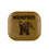 Memphis Tigers Burn AirPod Case Cover - Sports Gifts, Sports Memorabilia, Sports Collectibles, Fan Shop