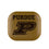Purdue Boilermakers Burn AirPod Case Cover - Sports Gifts, Sports Memorabilia, Sports Collectibles, Fan Shop