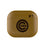 Chicago Cubs Burn AirPod Case Cover - Sports Gifts, Sports Memorabilia, Sports Collectibles, Fan Shop