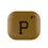Pittsburgh Pirates Burn AirPod Case Cover - Sports Gifts, Sports Memorabilia, Sports Collectibles, Fan Shop