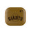 San Francisco Giants Burn AirPod Case Cover - Sports Gifts, Sports Memorabilia, Sports Collectibles, Fan Shop
