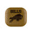 Buffalo Bills Burn AirPod Case Cover - Sports Gifts, Sports Memorabilia, Sports Collectibles, Fan Shop