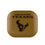 Houston Texans Burn AirPod Case Cover - Sports Gifts, Sports Memorabilia, Sports Collectibles, Fan Shop