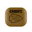 Kansas City Chiefs Burn AirPod Case Cover - Sports Gifts, Sports Memorabilia, Sports Collectibles, Fan Shop