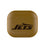 New York Jets Burn AirPod Case Cover - Sports Gifts, Sports Memorabilia, Sports Collectibles, Fan Shop