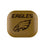 Philadelphia Eagles Burn AirPod Case Cover - Sports Gifts, Sports Memorabilia, Sports Collectibles, Fan Shop