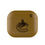 Vancouver Canucks Burn AirPod Case Cover - Sports Gifts, Sports Memorabilia, Sports Collectibles, Fan Shop