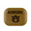Auburn Tigers Burn AirPod Case Cover - Sports Gifts, Sports Memorabilia, Sports Collectibles, Fan Shop
