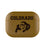 Colorado Buffaloes Burn AirPod Case Cover - Sports Gifts, Sports Memorabilia, Sports Collectibles, Fan Shop