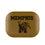 Memphis Tigers Burn AirPod Case Cover - Sports Gifts, Sports Memorabilia, Sports Collectibles, Fan Shop
