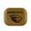 Oregon State Beavers Burn AirPod Case Cover - Sports Gifts, Sports Memorabilia, Sports Collectibles, Fan Shop