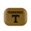 Tennessee Volunteers Burn AirPod Case Cover - Sports Gifts, Sports Memorabilia, Sports Collectibles, Fan Shop