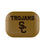 Southern California Trojans Burn AirPod Case Cover - Sports Gifts, Sports Memorabilia, Sports Collectibles, Fan Shop