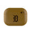 Detroit Tigers Burn AirPod Case Cover - Sports Gifts, Sports Memorabilia, Sports Collectibles, Fan Shop