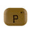 Pittsburgh Pirates Burn AirPod Case Cover - Sports Gifts, Sports Memorabilia, Sports Collectibles, Fan Shop