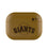 San Francisco Giants Burn AirPod Case Cover - Sports Gifts, Sports Memorabilia, Sports Collectibles, Fan Shop