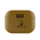 Cleveland Browns Burn AirPod Case Cover - Sports Gifts, Sports Memorabilia, Sports Collectibles, Fan Shop