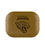 Jacksonville Jaguars Burn AirPod Case Cover - Sports Gifts, Sports Memorabilia, Sports Collectibles, Fan Shop