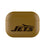 New York Jets Burn AirPod Case Cover - Sports Gifts, Sports Memorabilia, Sports Collectibles, Fan Shop