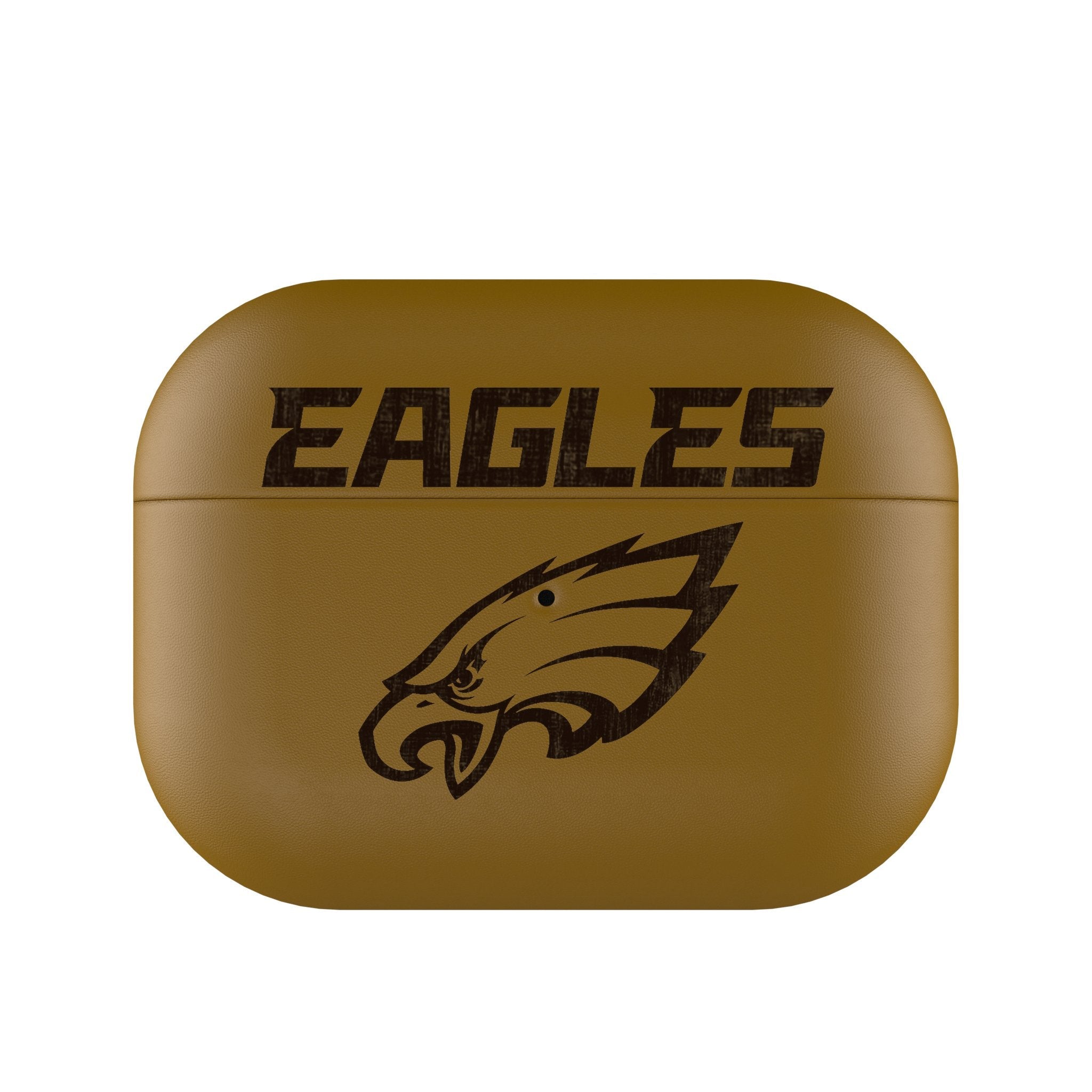 Philadelphia Eagles Burn AirPod Case Cover - Sports Gifts, Sports Memorabilia, Sports Collectibles, Fan Shop