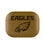 Philadelphia Eagles Burn AirPod Case Cover - Sports Gifts, Sports Memorabilia, Sports Collectibles, Fan Shop