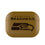 Seattle Seahawks Burn AirPod Case Cover - Sports Gifts, Sports Memorabilia, Sports Collectibles, Fan Shop