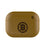 Boston Bruins Burn AirPod Case Cover - Sports Gifts, Sports Memorabilia, Sports Collectibles, Fan Shop
